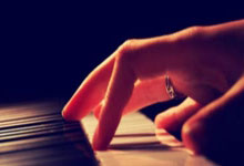 开云体育入口-蒙特雷球员伤愈归队，阵容进一步完整