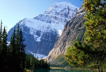 开云官网-中超豪强亮剑亚洲！中国足球迎来黄金时代？