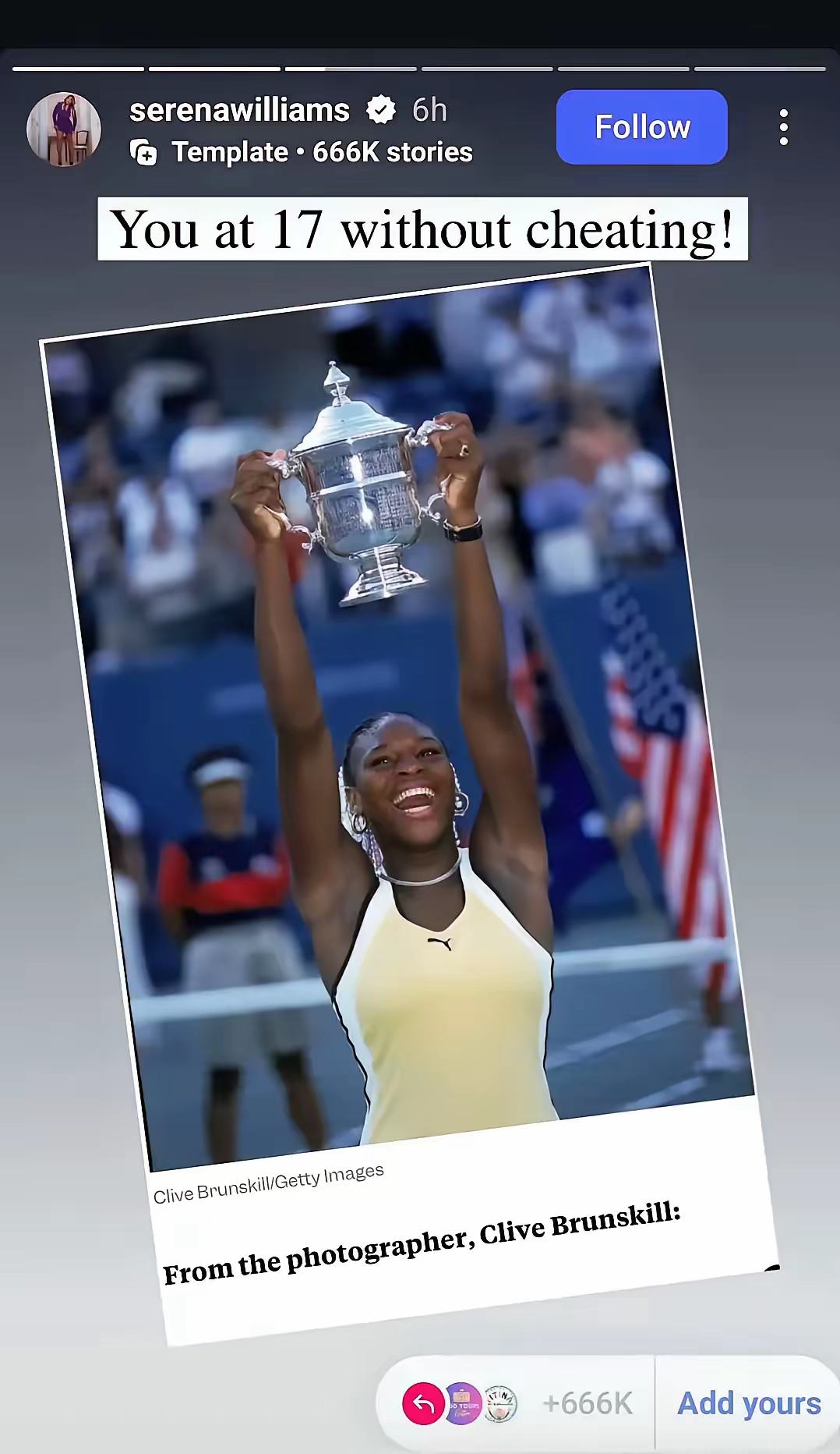 开云体育官网-俄罗斯选手夺得冠军，实力惊人