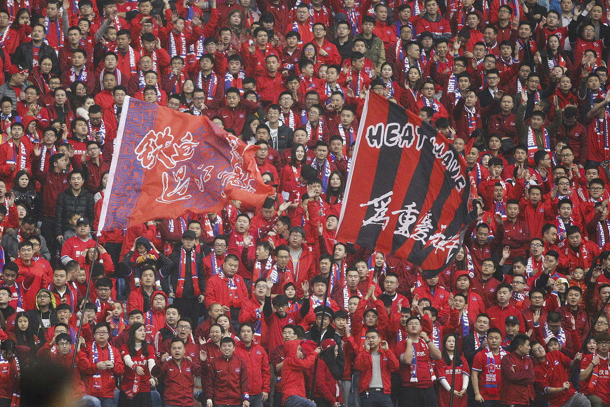 曼联客场逆转，红魔再次稳固前方位置