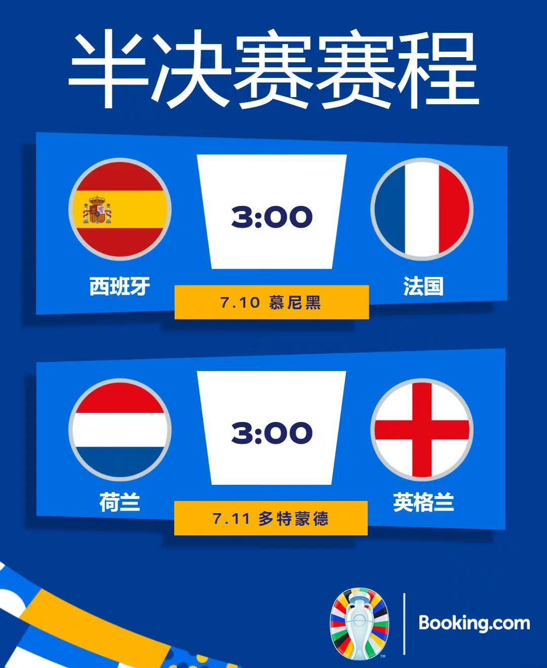 关于波兰再胜保加利亚，欧洲杯资格赛晋级形势良好的信息