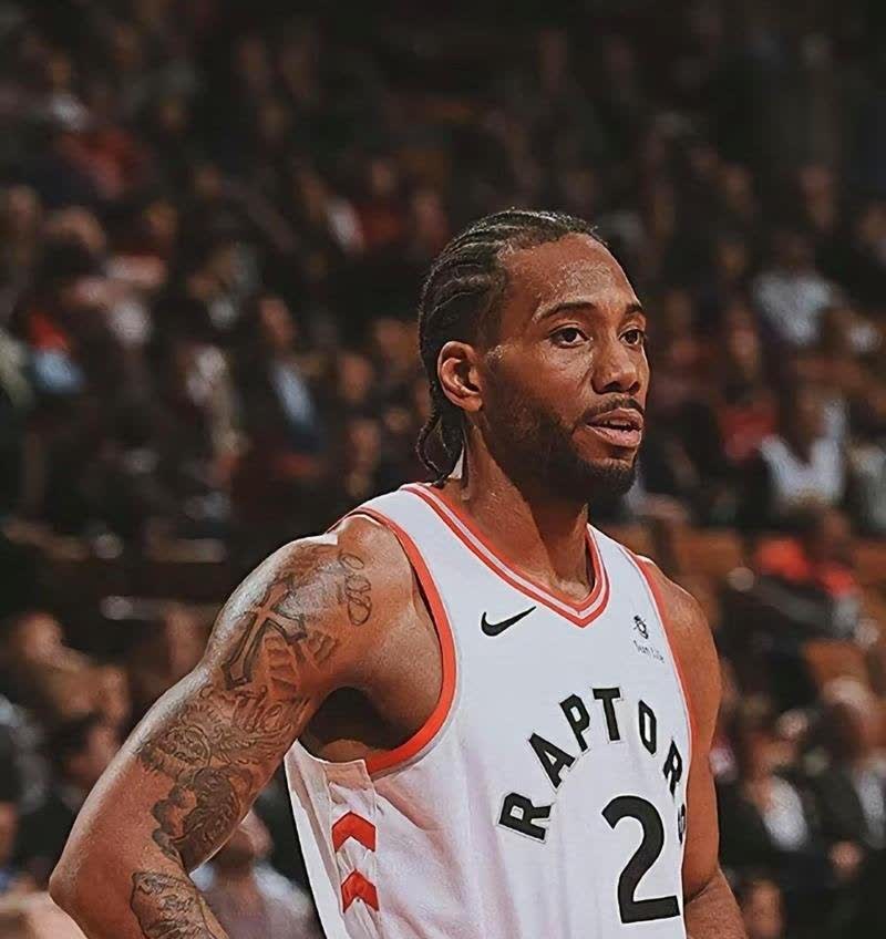 快船全队爆发，轻松击溃热火