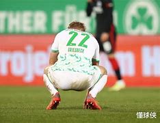 包含法兰克福莫失良机，稳扎稳打的词条