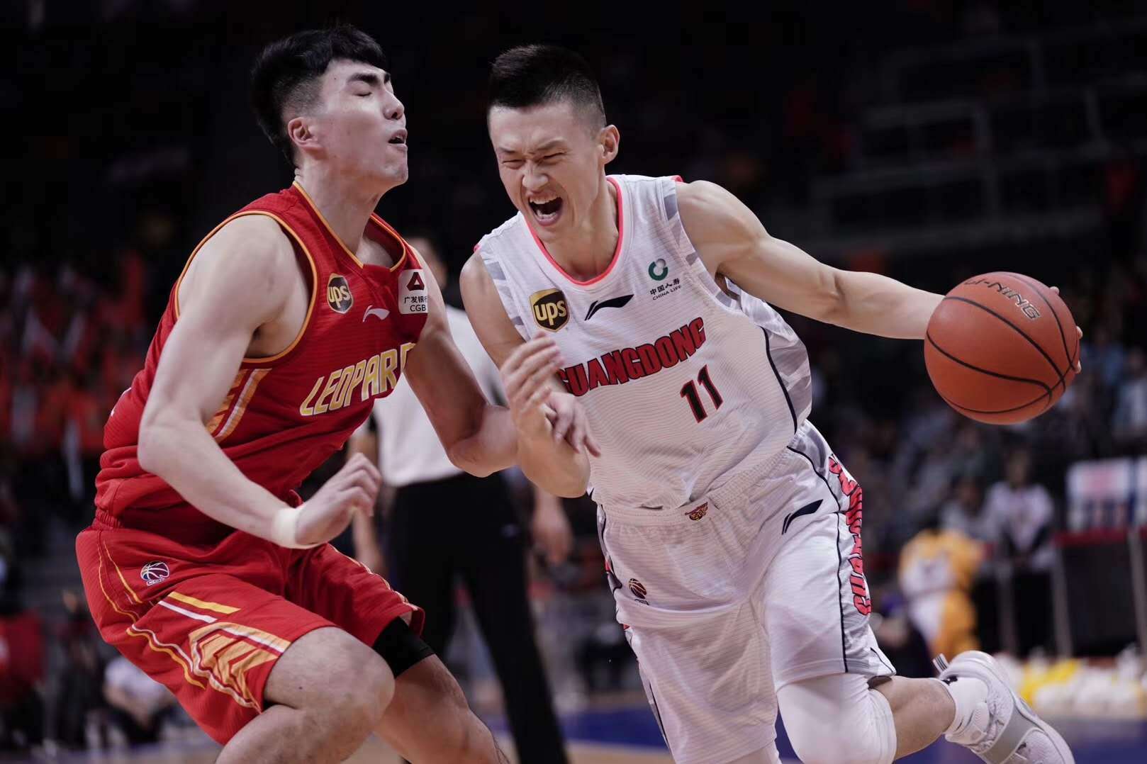 开云平台-关于华南虎失利，山东鲁能喜获胜利的信息