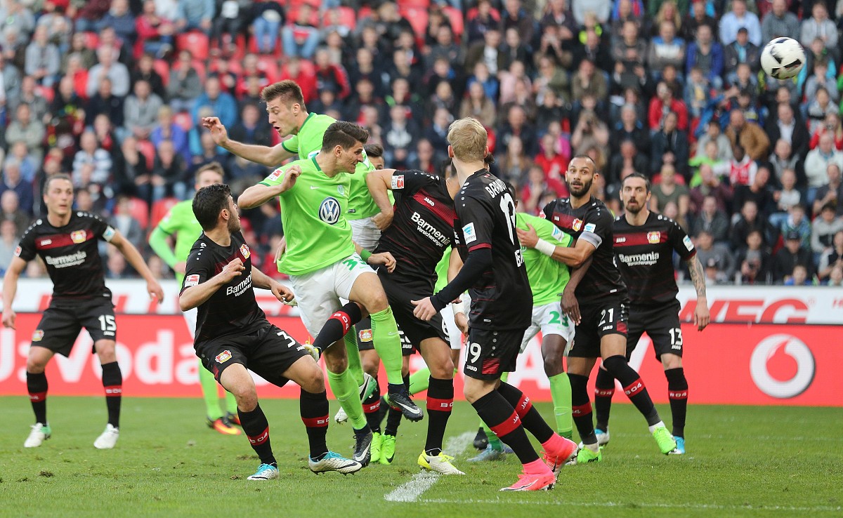 开云体育入口-霍芬海姆主场告负，保级形势岌岌可危的简单介绍