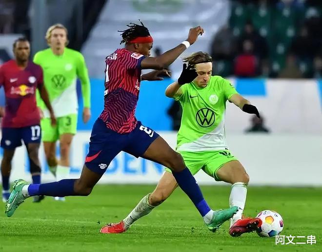 霍芬海姆主场告负，保级形势岌岌可危的简单介绍