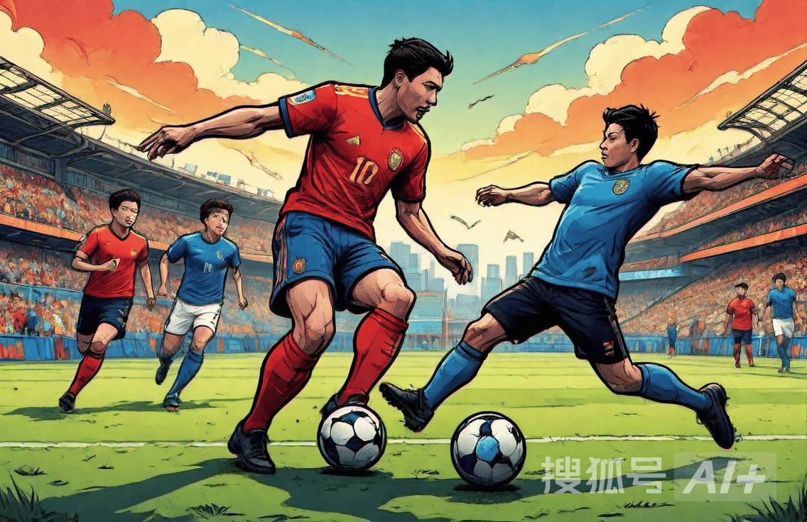 包含亚特兰大客场逼平AC米兰,表现稳定的词条 包含亚特兰大客场逼平AC米兰,表现稳定的词条