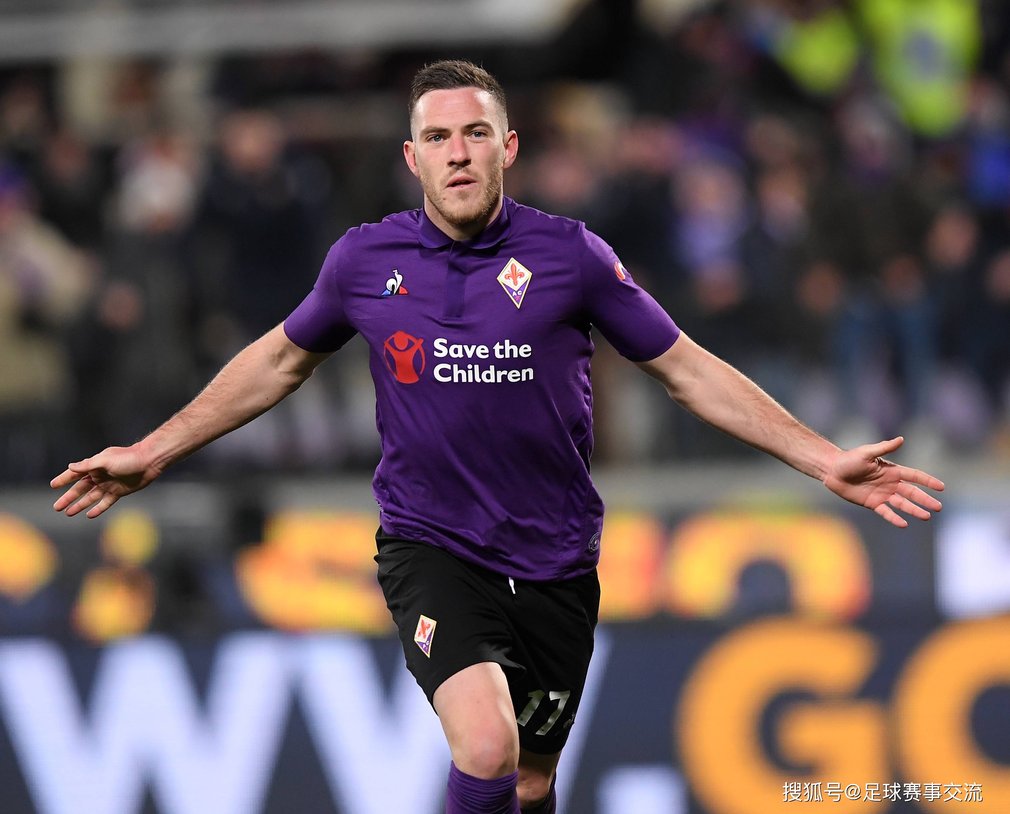 开云体育中国-洲际足球赛事上的惊喜表现引人瞩目的简单介绍