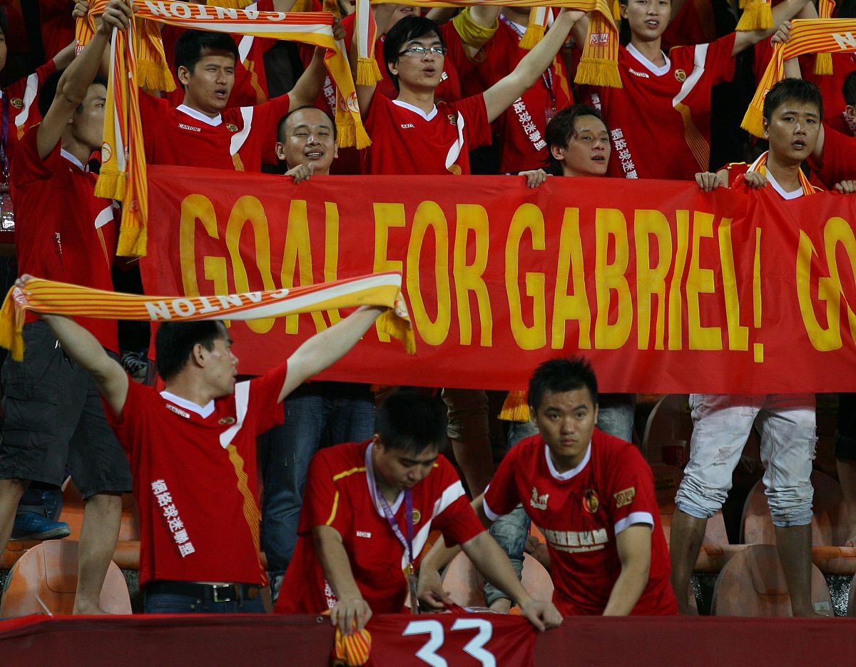 开云APP-包含一飞冲天！球队实力碾压对手夺得胜利的词条