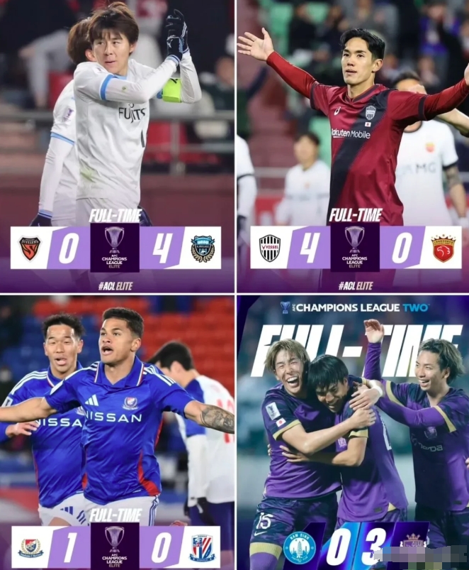 包含一飞冲天！球队实力碾压对手夺得胜利的词条