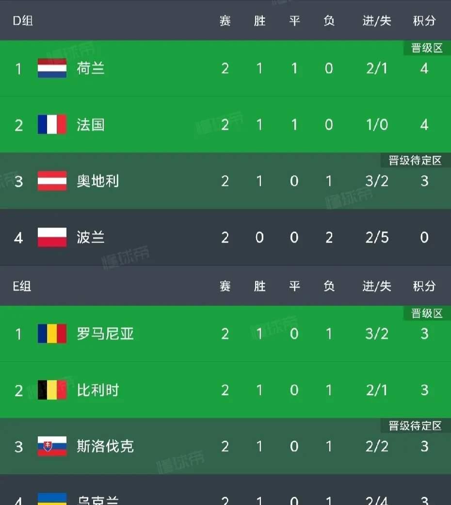 开云体育-英格兰队力克德国队，晋级四强