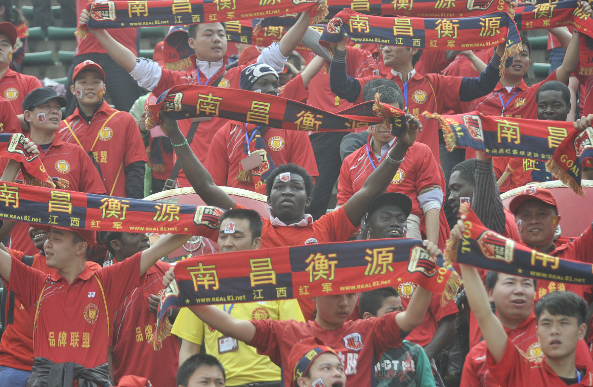 开云体育中国-关于太阳遭遇连败，靠谁来振作士气？的信息