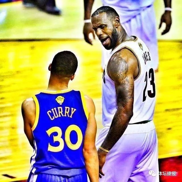 关于太阳遭遇连败，靠谁来振作士气？的信息