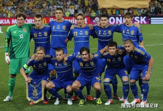 保加利亚队在欧预赛中体现团队合作！的简单介绍