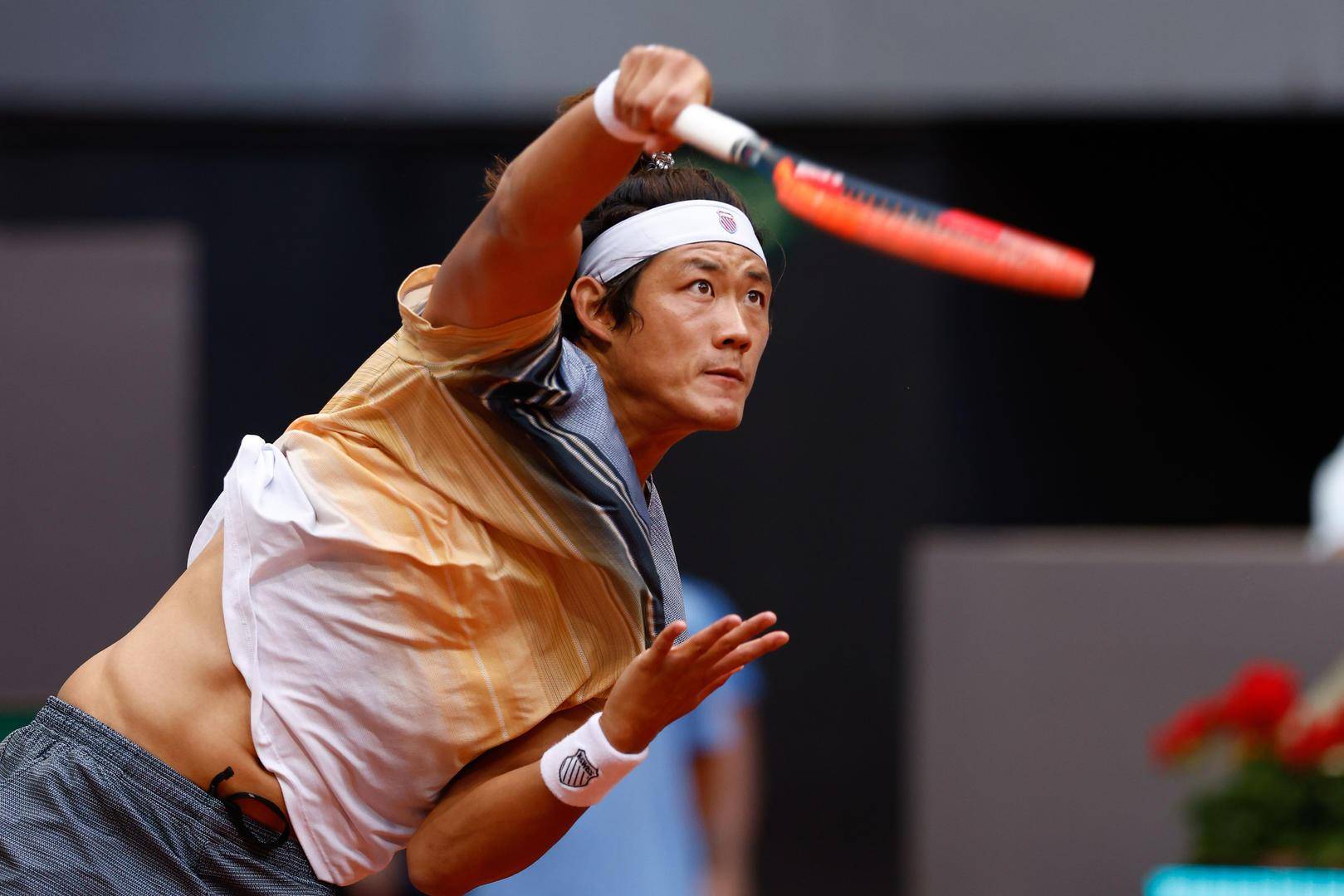 开云体育在线-关于推进攻势成功，球队晋级惊喜不断的信息