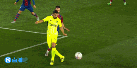 开云平台-关于软脚本！马竞客场遭遇逆转，憾失胜利机会的信息