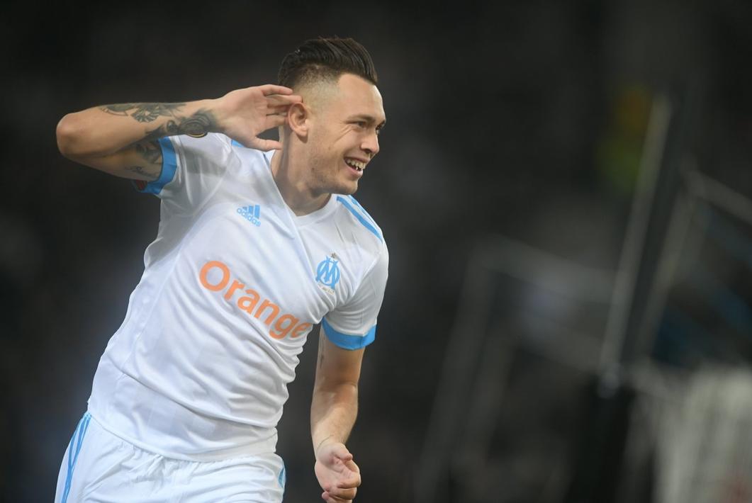 关于软脚本！马竞客场遭遇逆转，憾失胜利机会的信息