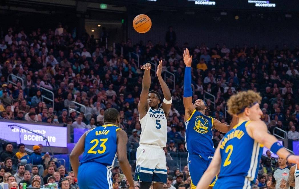 包含步行者背水一战，篮网新秀崭露头角引期待的词条