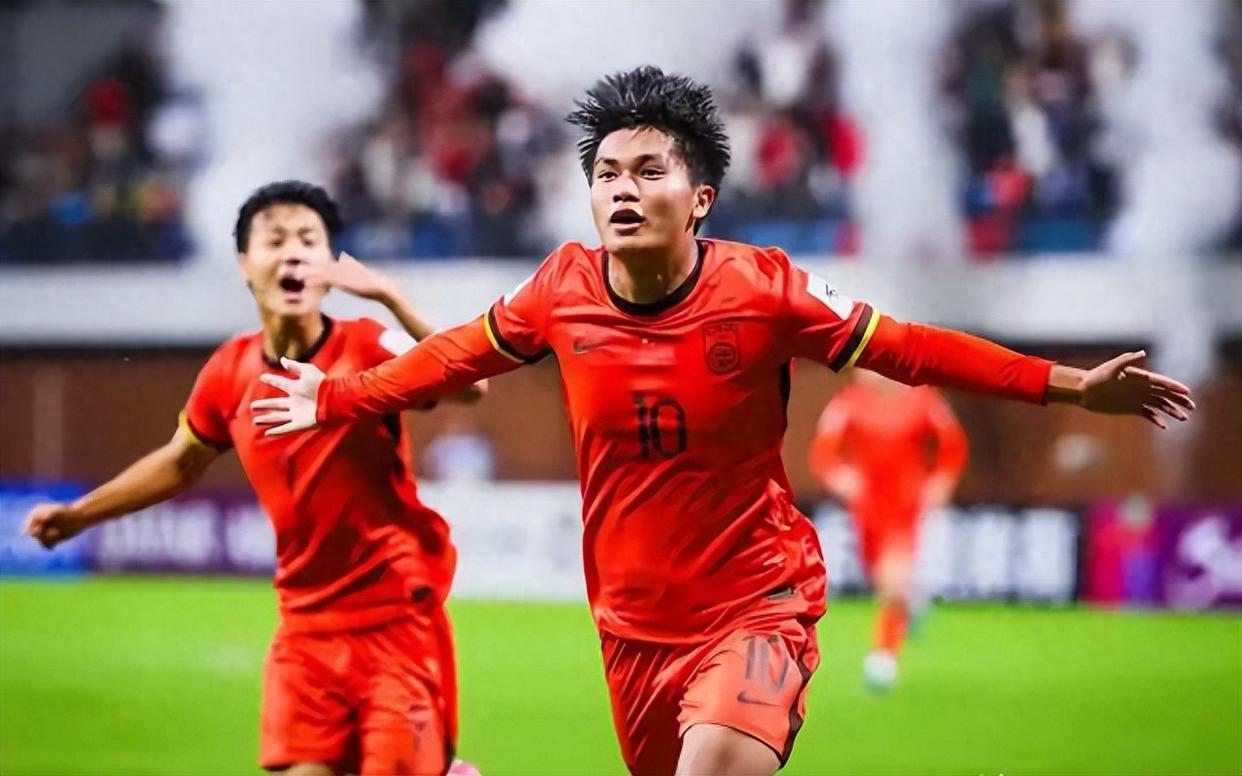 开云平台-包含法国大胜波斯尼亚，稳坐小组头名的词条