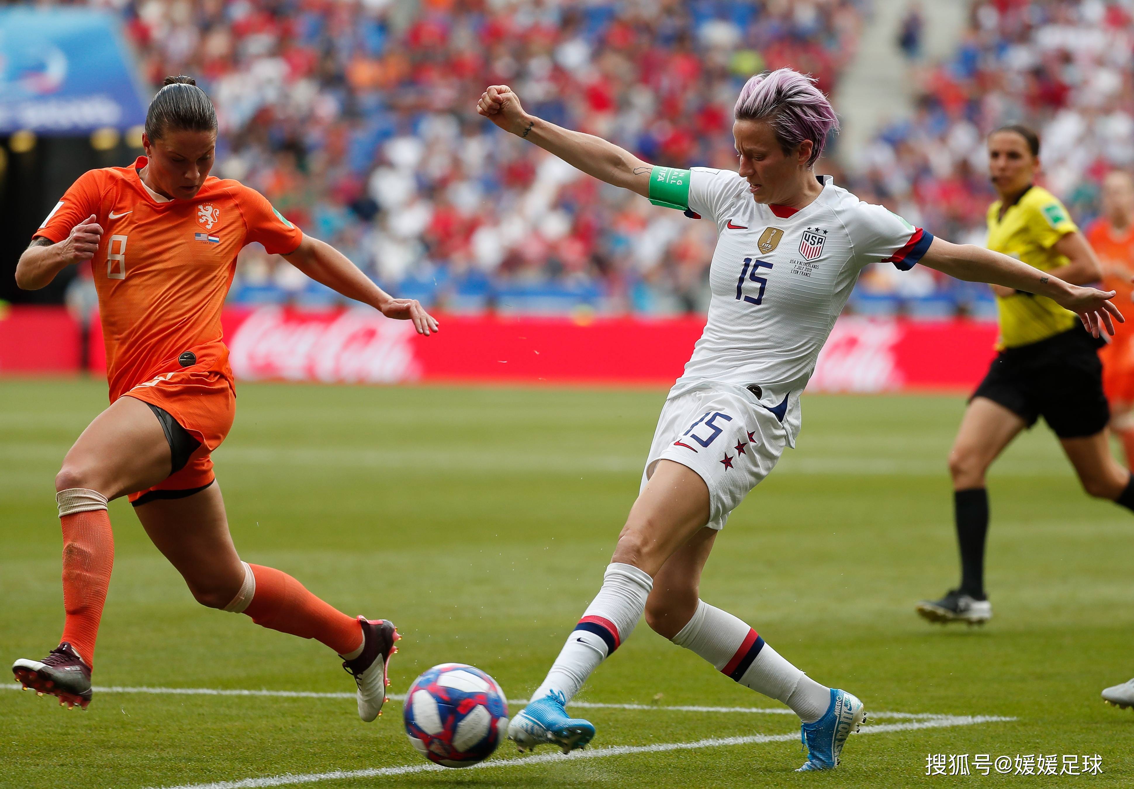 包含法国大胜波斯尼亚,稳坐小组头名的词条 包含法国大胜波斯尼亚,稳坐小组头名的词条