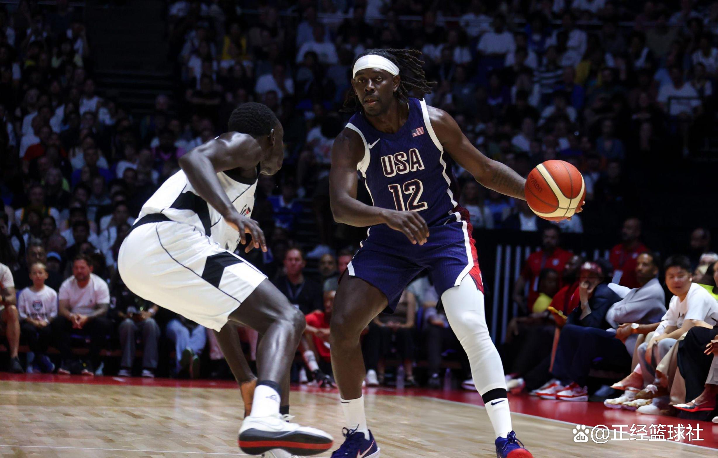 北美职业篮球联赛决赛抢夺榜首