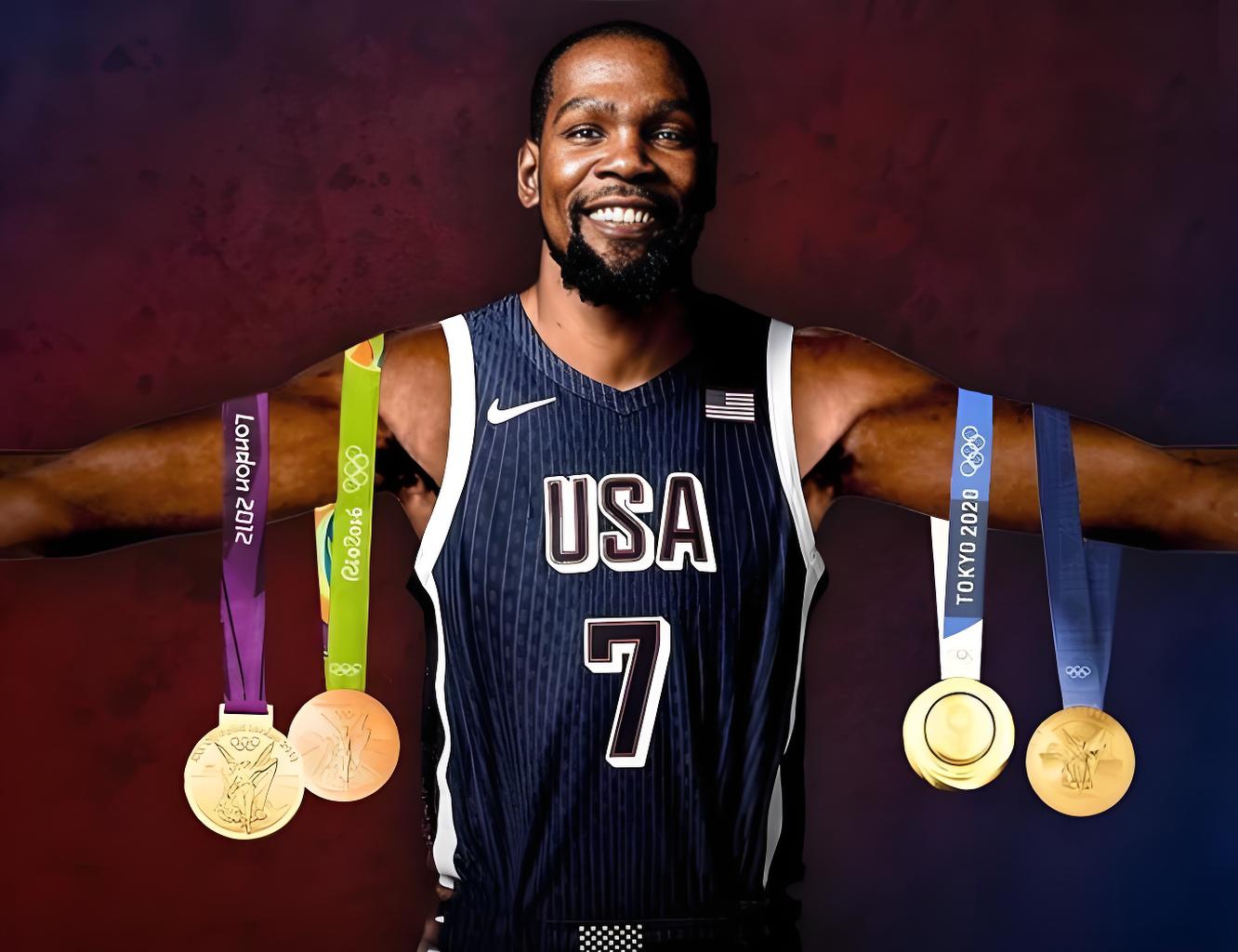 北美职业篮球联赛决赛抢夺榜首