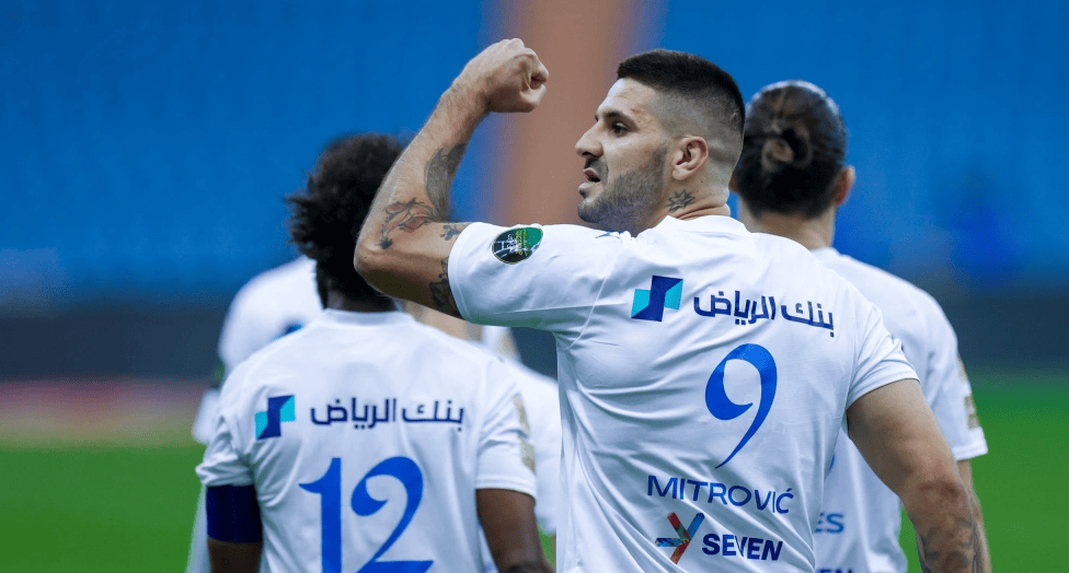 开云体育中国-包含阿尔艾因杀入亚冠半决赛，实力不容小觑的词条