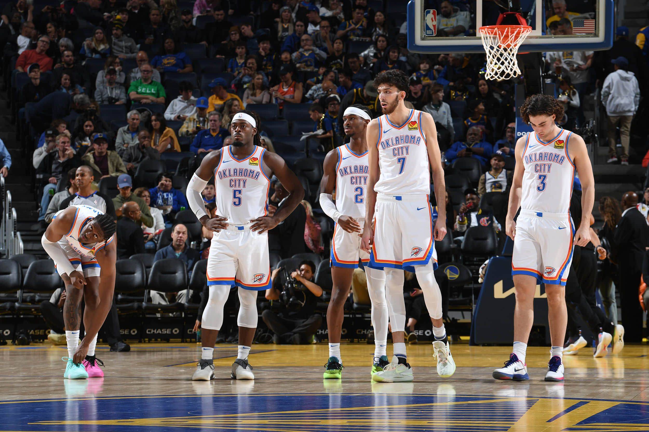 阿联酋球队势如破竹，豪取胜利的简单介绍