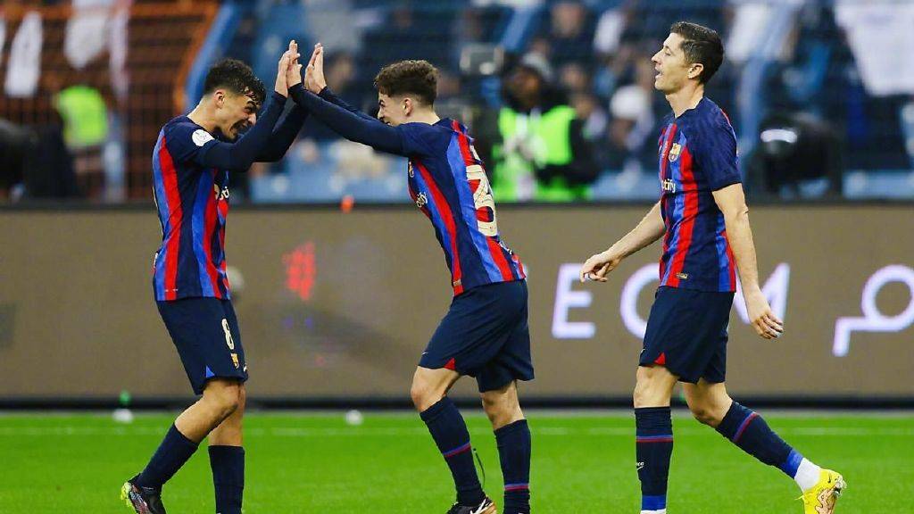 开云体育在线-克隆意大利豪门，勇往直前争夺胜利