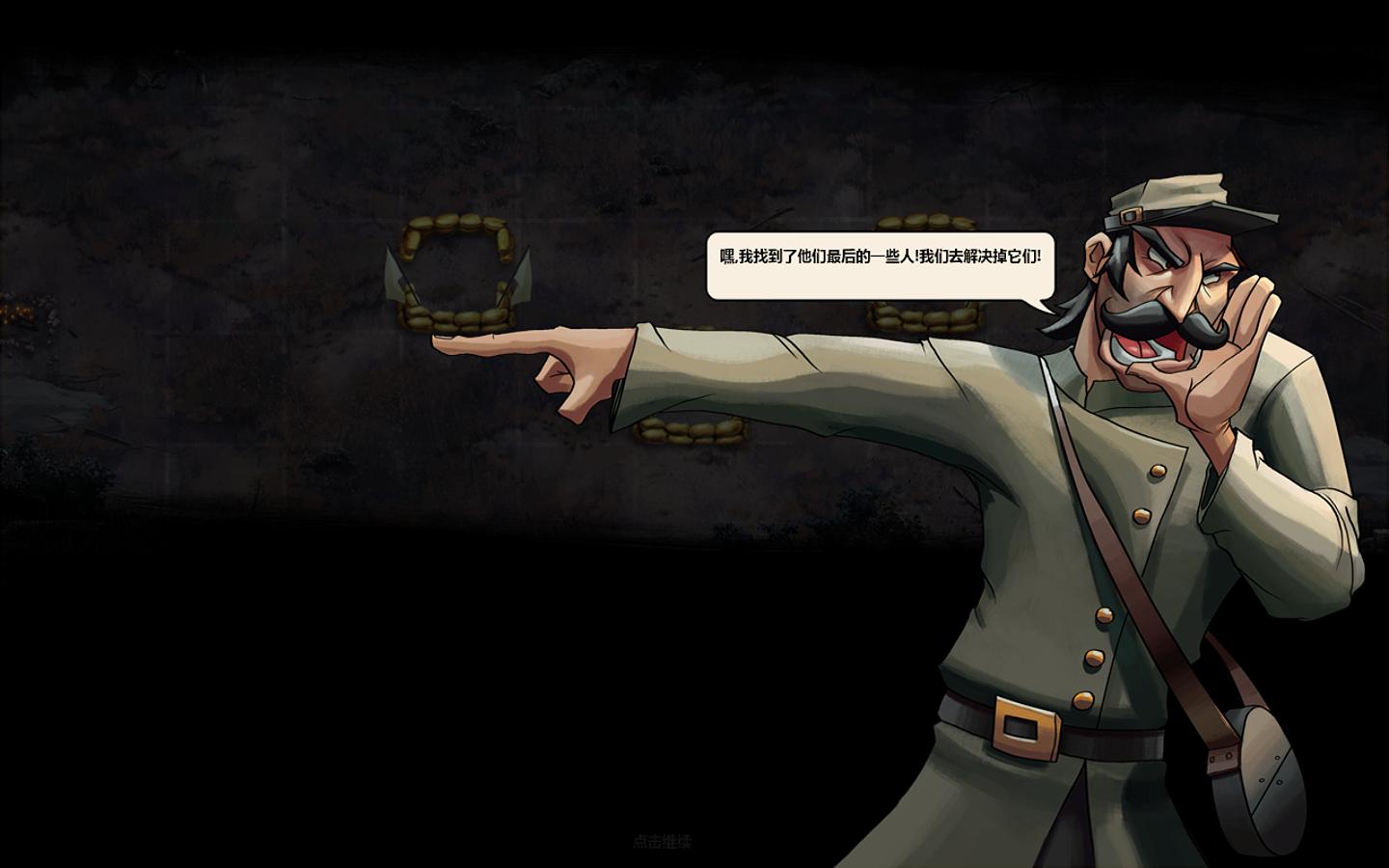 开云体育在线-阿尔巴尼亚备战索马里，战术排兵布阵的简单介绍