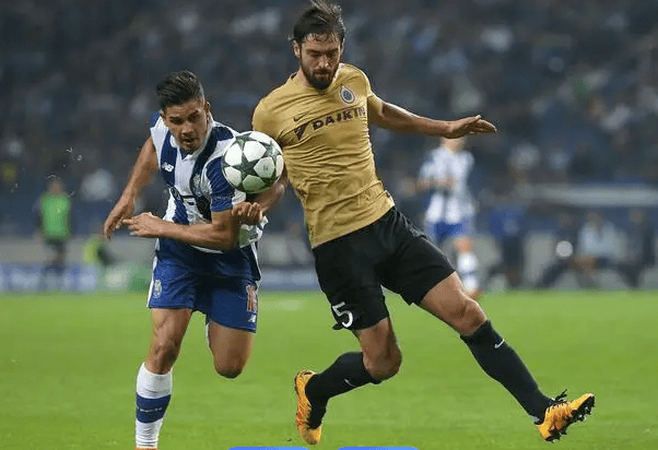 瓦伦西亚主场击败赫塔菲，保持保级希望