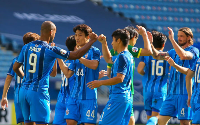 关于塞内加尔球员状态回勇取得胜利的信息