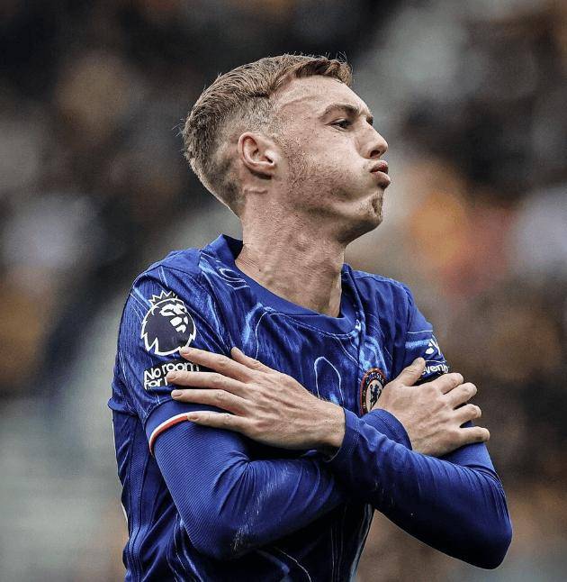 曼城中场斯特林成为本赛季最佳射手