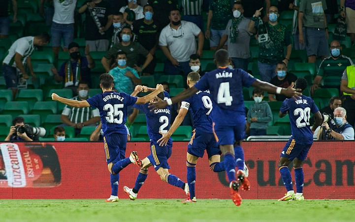 开云体育平台APP-雷恩备战备战，迎接胜利前行的简单介绍