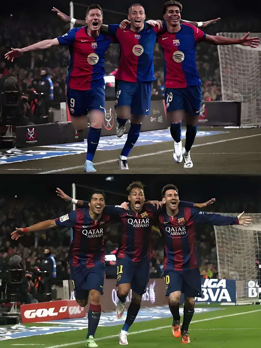 开云体育官网-巴萨主帅续约，球迷喜见恒常的简单介绍