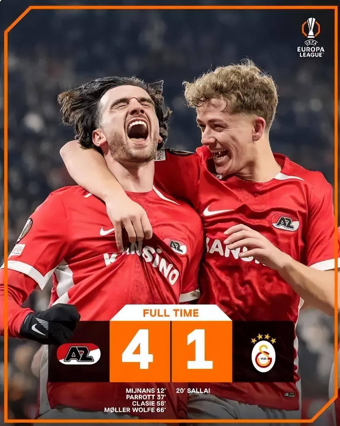 巴萨主帅续约,球迷喜见恒常的简单介绍 巴萨主帅续约,球迷喜见恒常的简单介绍