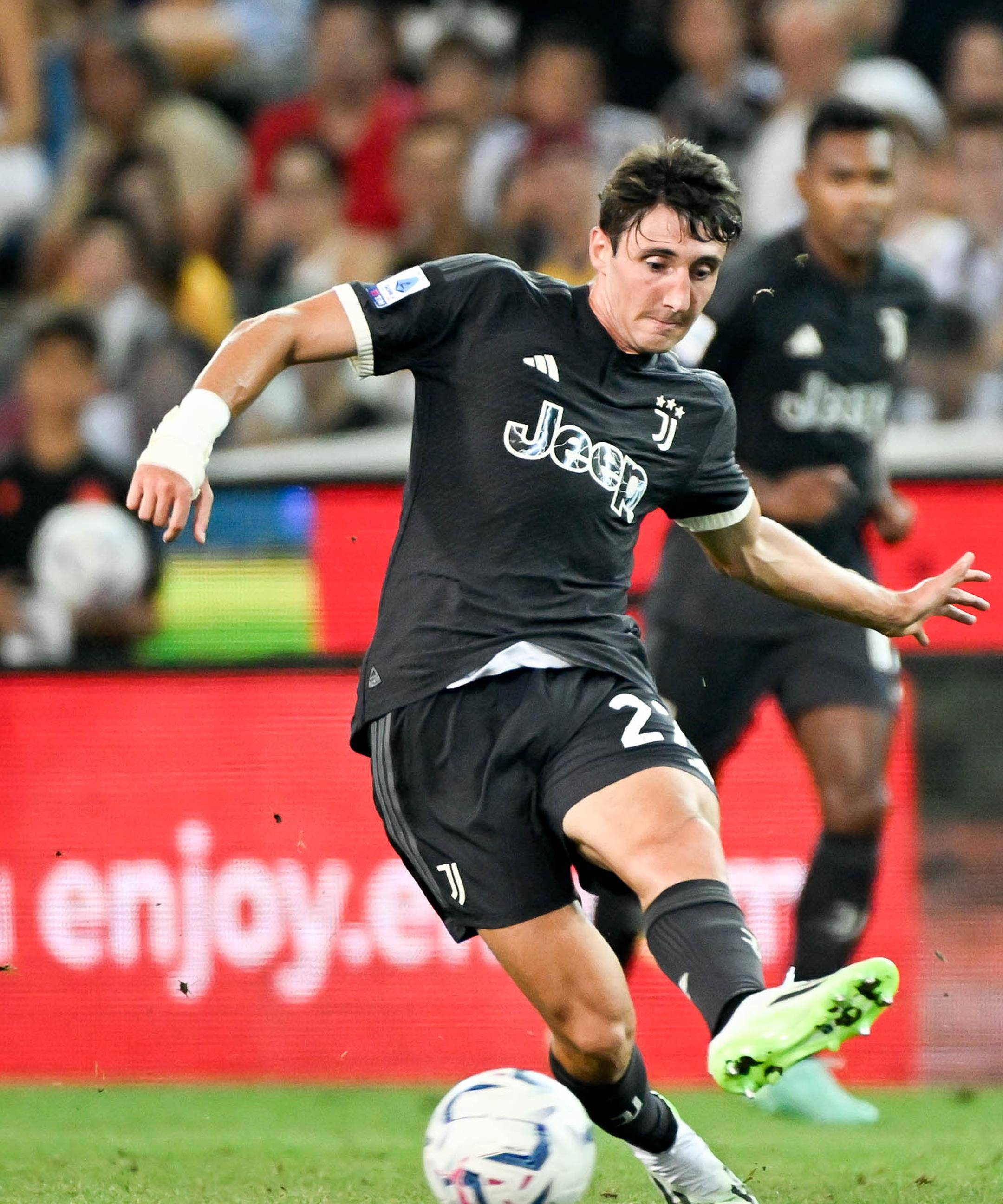 开云体育APP下载-鲁尔区球队实力不俗，轻松击败对手的简单介绍