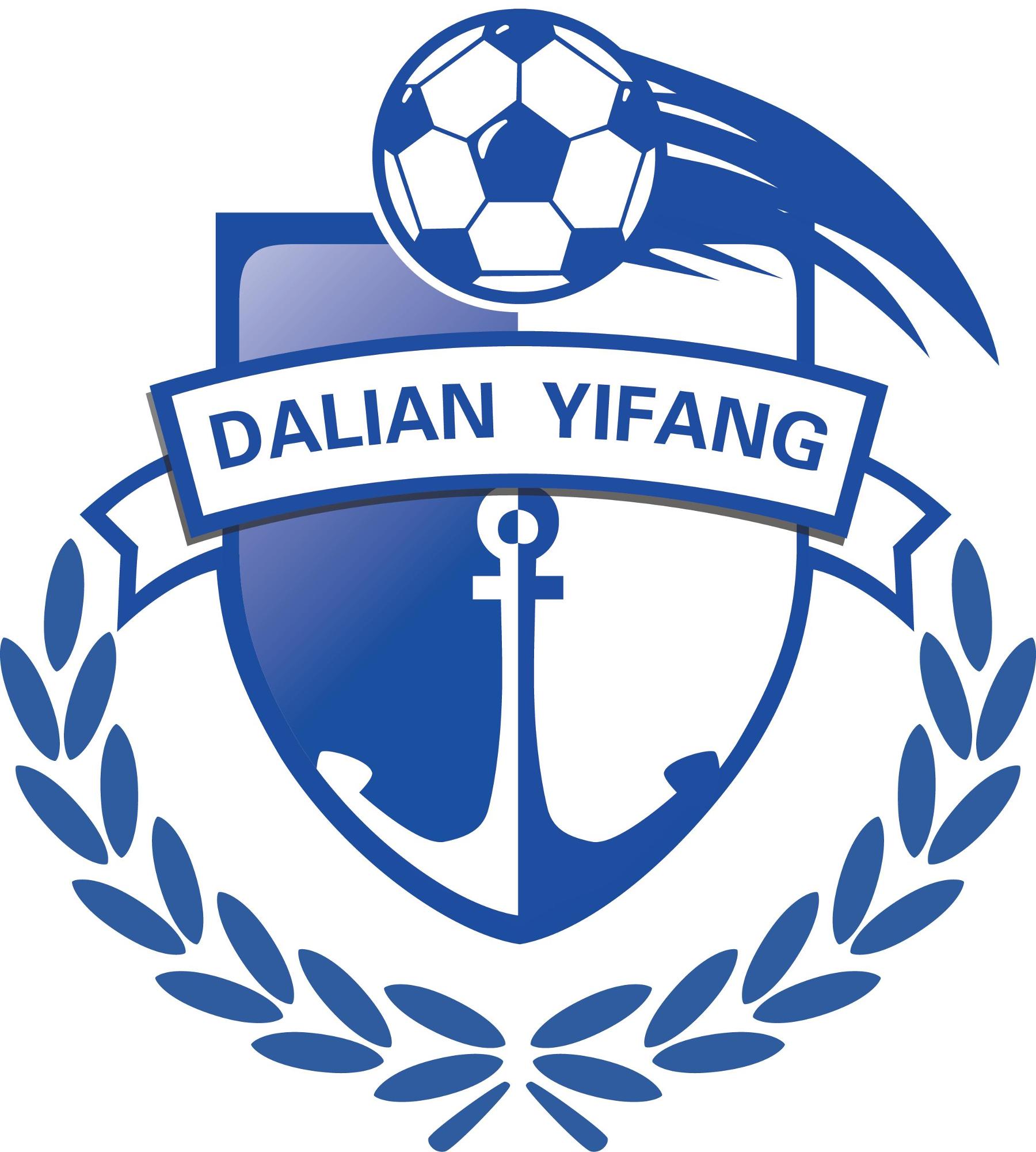 大连一方险胜敌手，成功翻盘