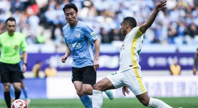 若兰特斯主场大胜，继续攀升积分榜