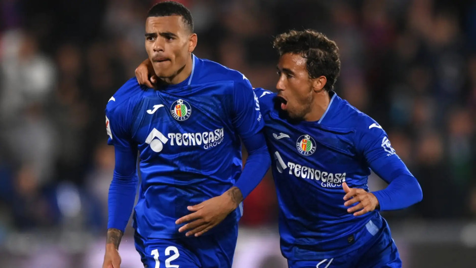 赫塔菲将在主场迎来强敌挑战