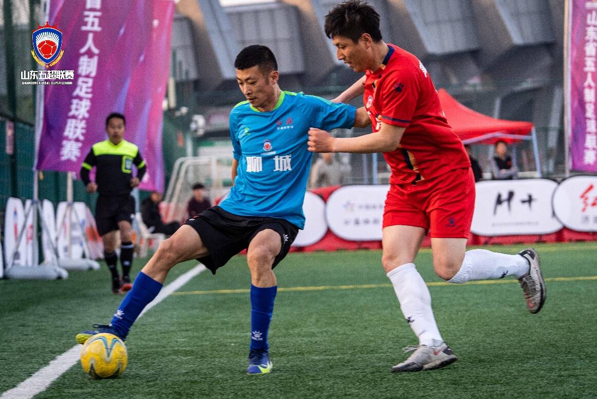 激烈角逐：步步厮杀的淘汰赛的简单介绍