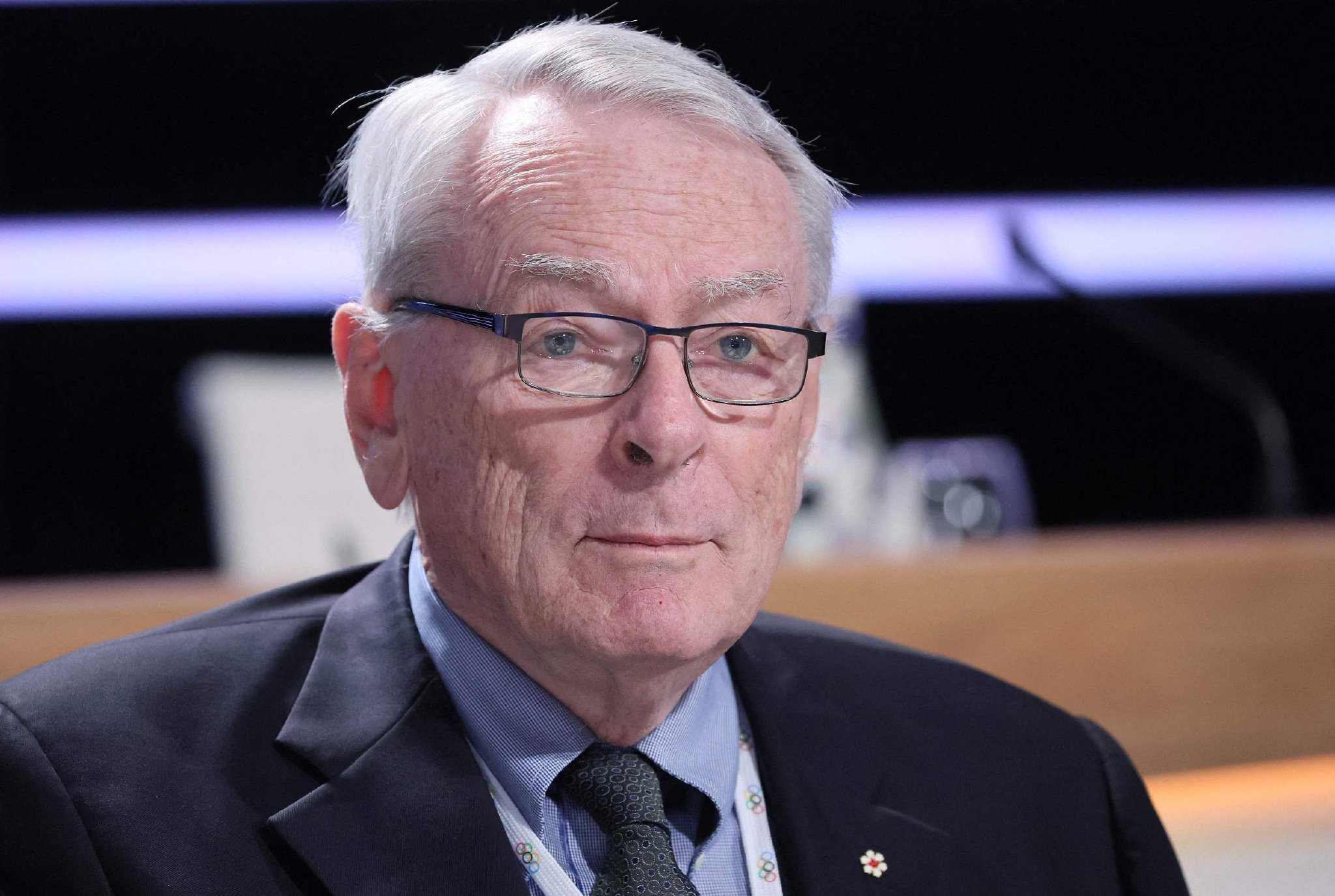 切尔西主帅有望兼任T杯教练，英永财成最大热门的简单介绍