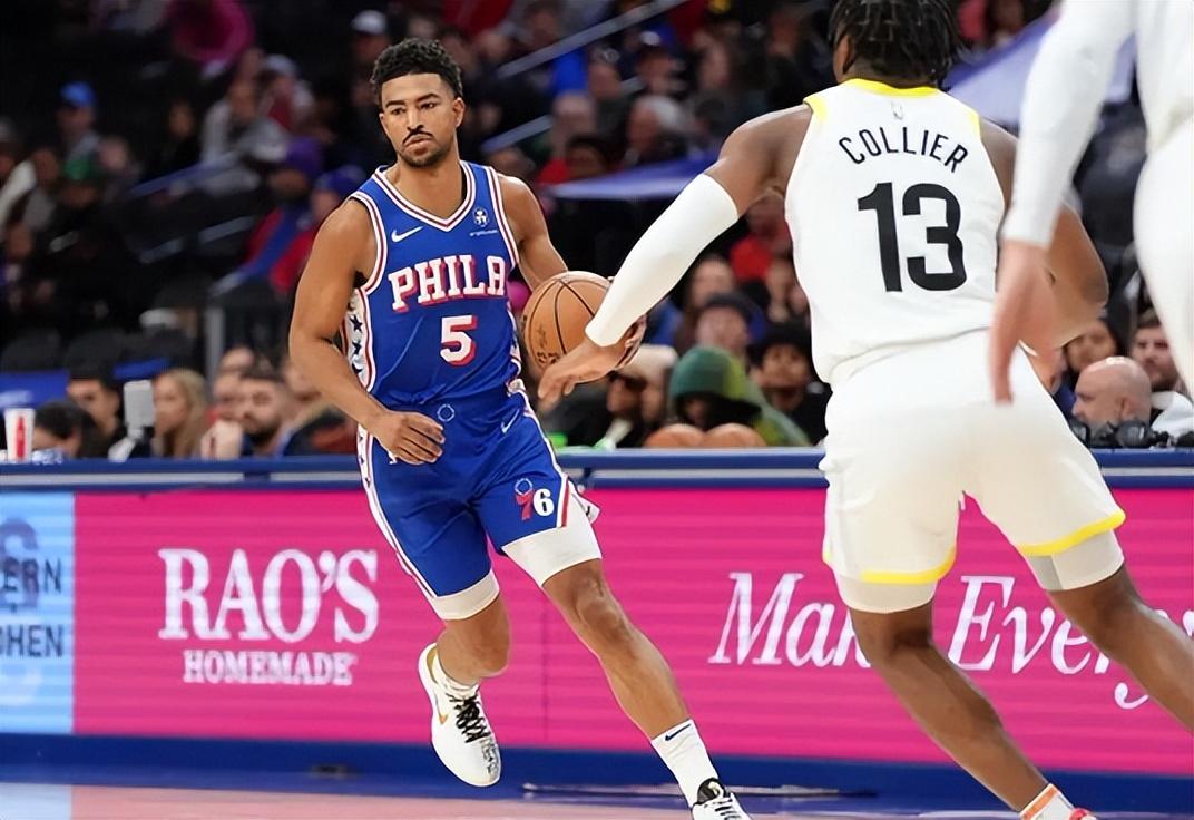 安德烈亚·贝洛蒂状态火热，成为球队得分王的简单介绍