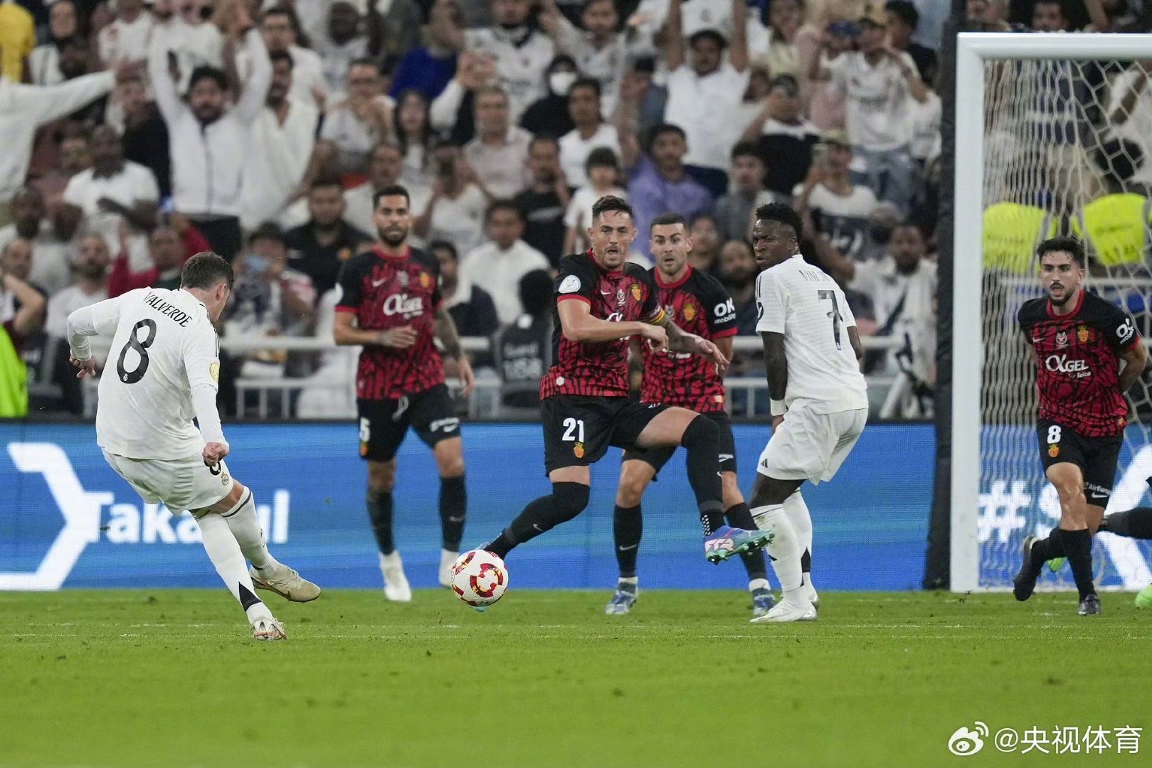 西班牙队球员因犯规被停赛