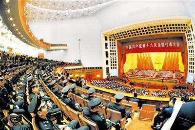 关于华夏风云取得辉煌胜利，风头无两！的信息