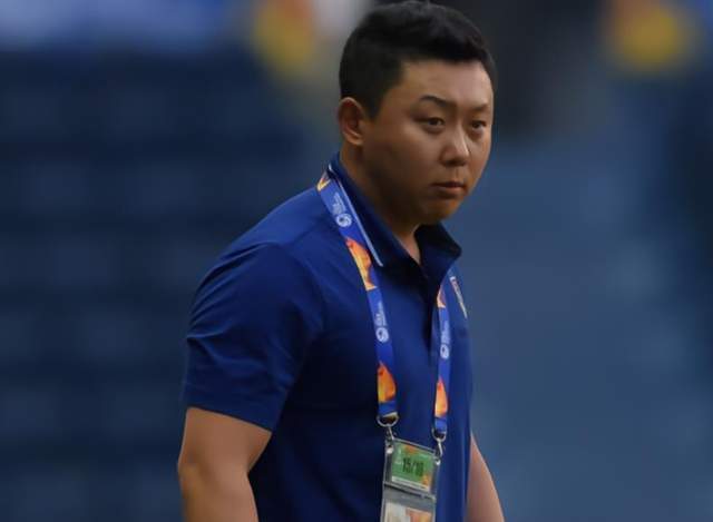 泰达惜败，创造惊喜表现的简单介绍