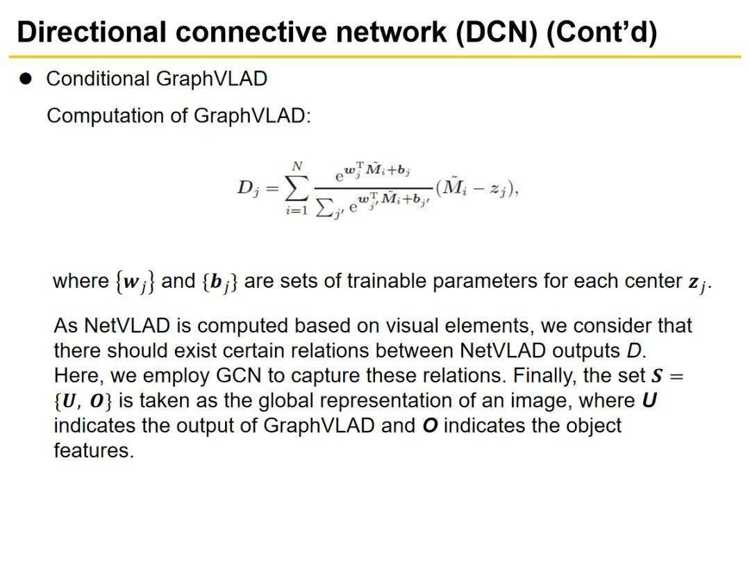 开云体育平台APP-天津队赛前推理思考取得成功方案的简单介绍