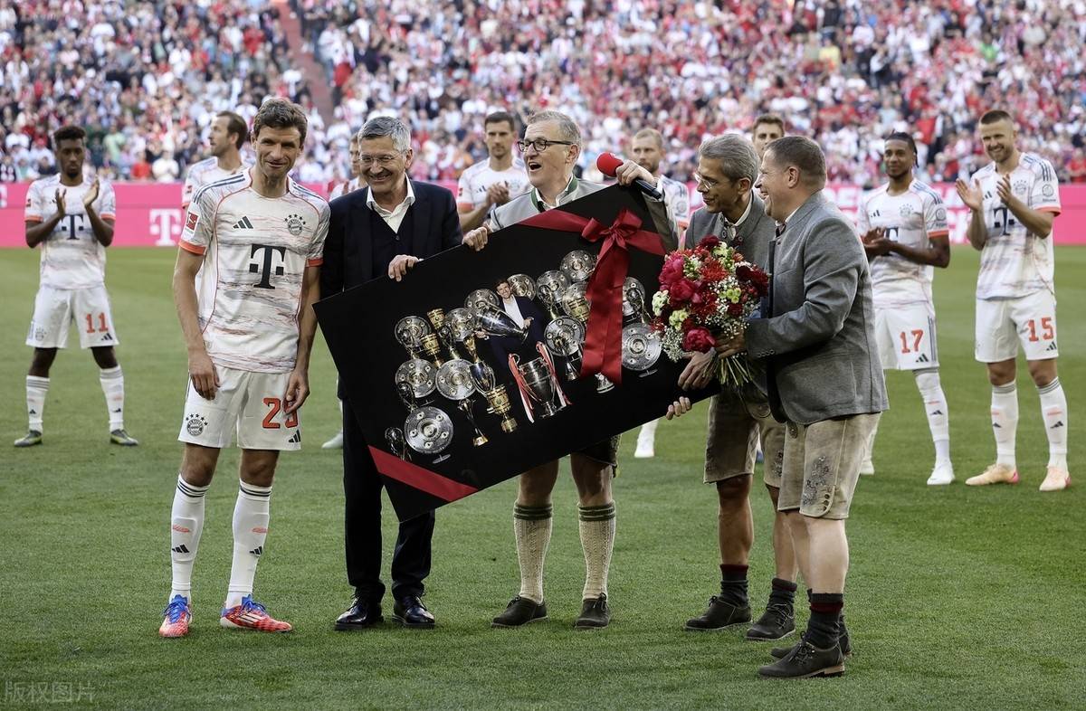 开云平台-拜仁慕尼黑惜败尤文，遗憾出局欧冠