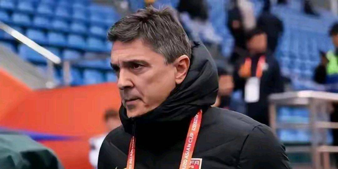 布雷梅球员全力备战：力图取得胜利