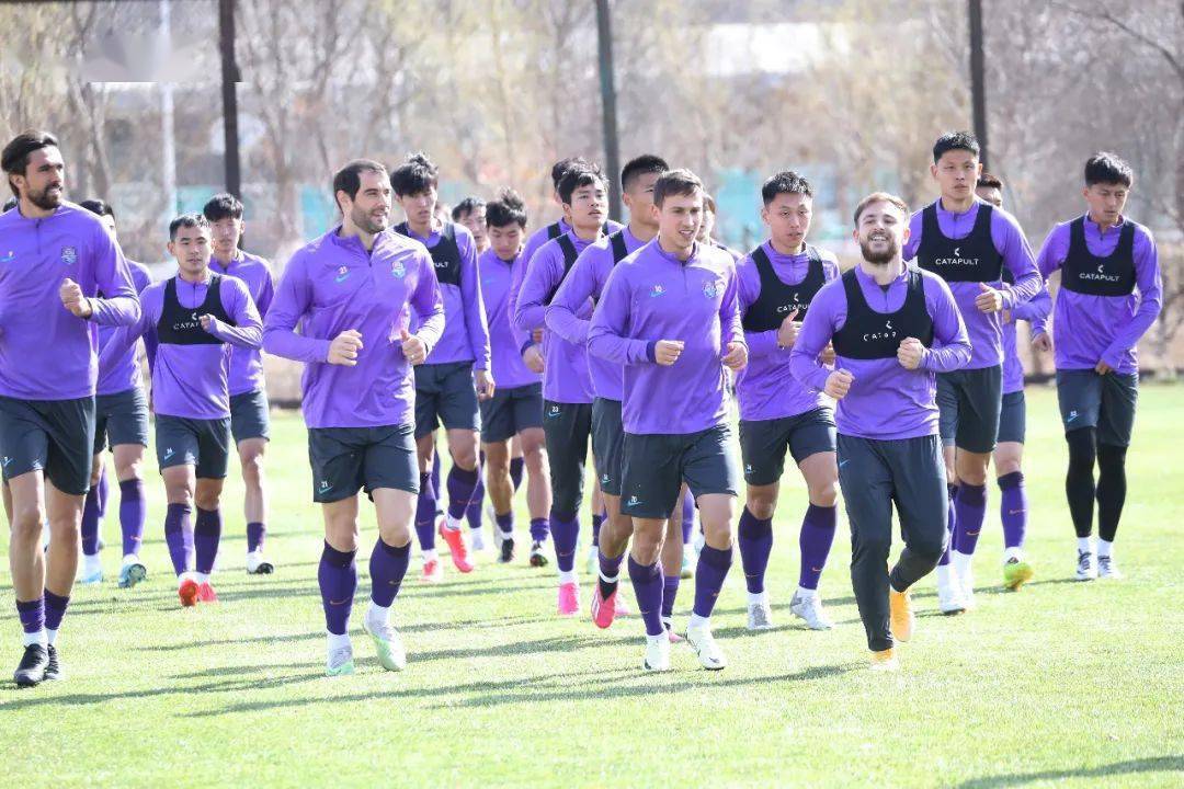 布雷梅球员全力备战：力图取得胜利